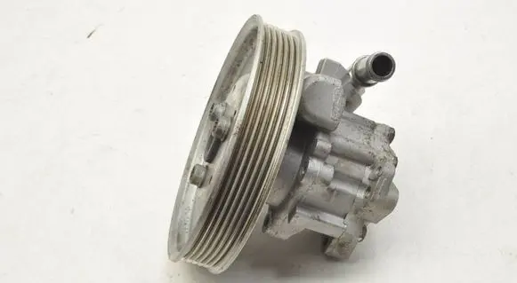 Skoda Superb B5 (3U) Power steering pump ZAMIENNIK