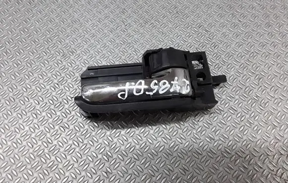 Toyota Corolla E120 E130 Front door interior handle 50594A1