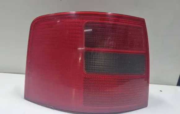 Audi A6 S6 C5 4B Rear/tail lights 4B9945095D 397109999