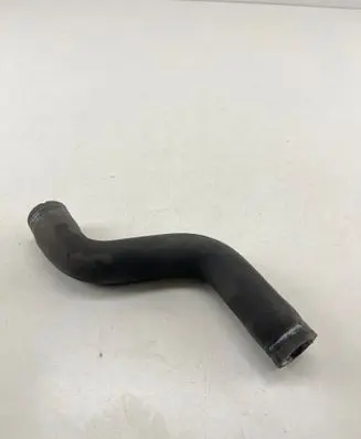 Porsche Boxster 986 Heater radiator pipe/hose 99610662752 406570