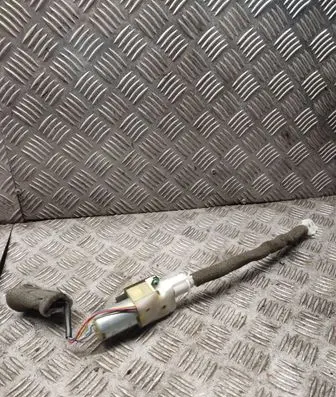 Audi A8 S8 D3 4E Seat adjustment motor 404840