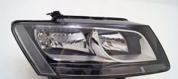 Audi Q5 SQ5 Headlight/headlamp 8R0941004