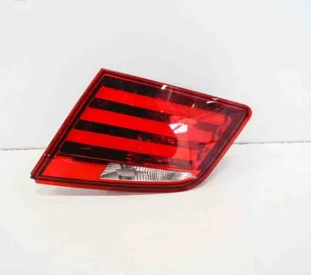 BMW 5 F10 F11 Tailgate rear/tail lights 7203226