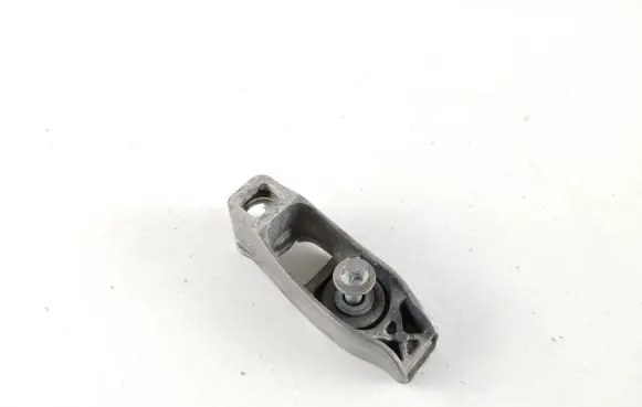 Porsche Panamera (970) Fuel Injector clamp holder 94611051501