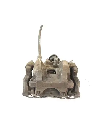 Volvo XC90 Rear brake caliper 32217363