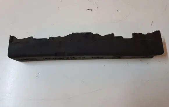 Ford Mustang VI Other engine bay part BR3E6P013AD