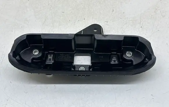 Ford Transit - Tourneo Connect Tailgate/trunk/boot exterior handle 2K7827315