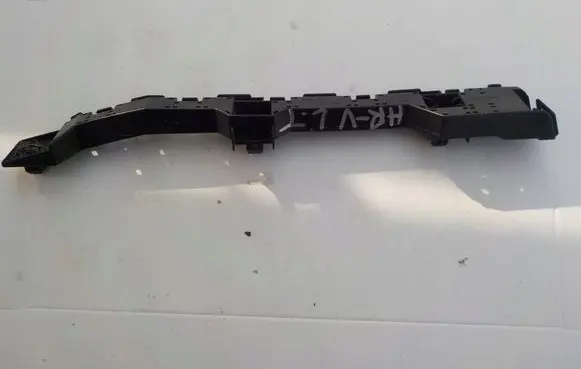 Honda HR-V Front seatbelt 8495