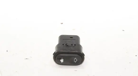 Jaguar XE Seat control switch 7W1T15B679AA