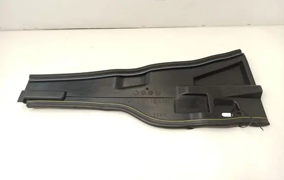 MG ZT - ZT-T Wiper trim DWB100233