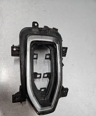 Volkswagen T-Roc LED Daytime headlight 89250941 2GA941056F