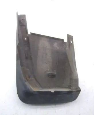 Honda CR-V Rear mudguard 75830SWWL000