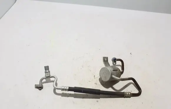 KIA EV6 Air conditioning (A/C) pipe/hose 97762-CV540