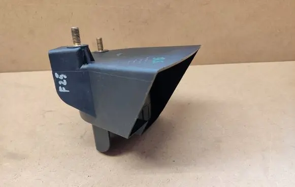 BMW X3 F25 Alarm system siren 65759211292 9211292