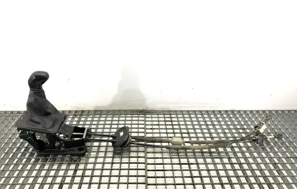 Citroen C3 Gear shift rod 9808161480