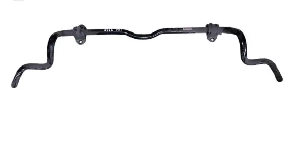 Hyundai Ioniq Front anti-roll bar/sway bar 54810G2000