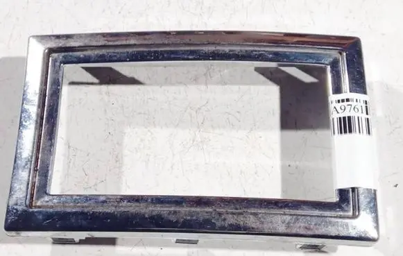 Chrysler 300 - 300C Other interior part 04595966aa