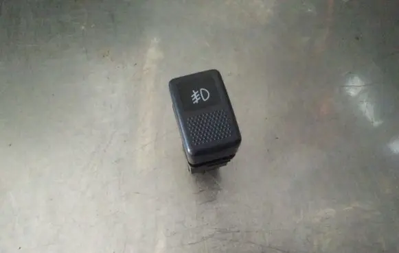 Subaru Outback Fog light switch 