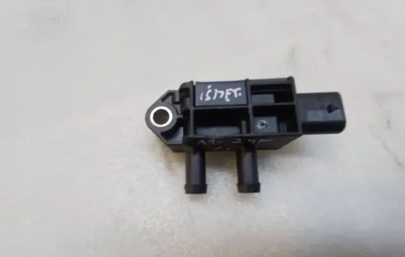 Audi A1 Exhaust gas pressure sensor 05E906051P 85MPP1501 247211217