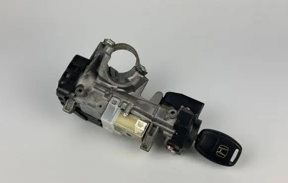 Honda Accord Steering wheel axle 39730SLA 7032267681 2237032267681