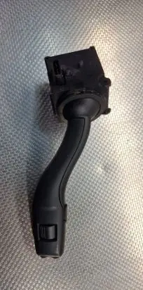Audi A4 S4 B7 8E 8H Wiper control stalk 4E0953503B