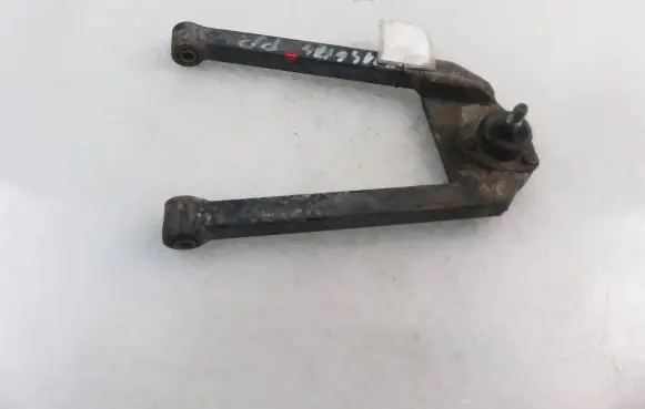 Bellier B8 Front control arm 