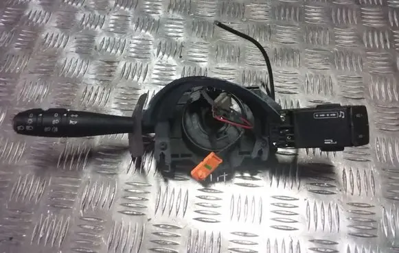 Renault Espace III Indicator stalk 61670032