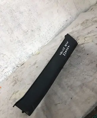 Volvo XC40 Other interior part 31457477