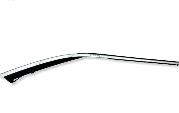 Opel Insignia B Roof trim bar molding cover 39151539