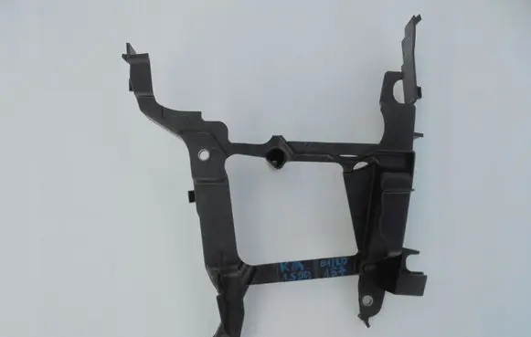 Nissan Micra K14 Timing belt guard (cover) 135024451r