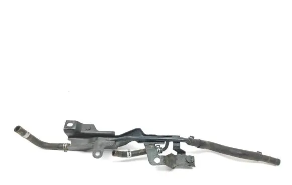 Mazda 6 Engine coolant pipe/hose