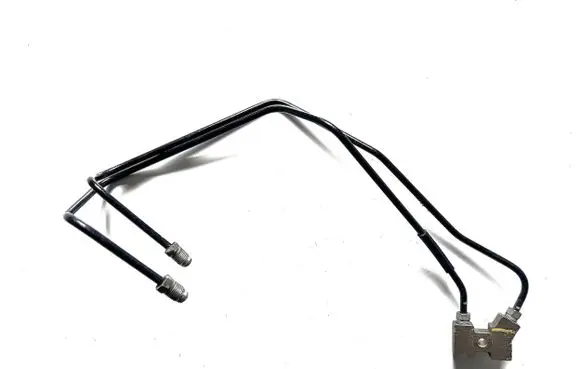 Nissan Rogue Brake line pipe/hose 462824BA0A 46313JG00A 462834BA0A