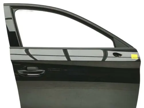 Cupra Leon Front door 5FA831052B LY9T