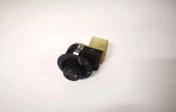 Dodge Caliber Wing mirror switch 56040694ad