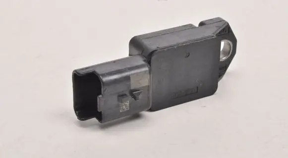 Peugeot 3008 III Turbo air boost pressure sensor 9836622480