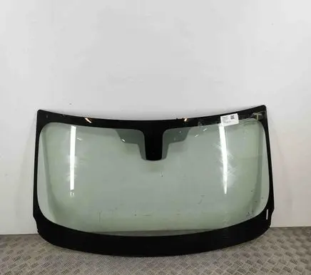 BMW X2 F39 Front windscreen/windshield window 43R001586 7428718