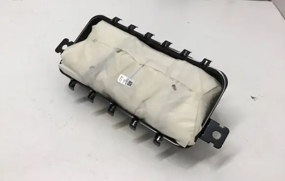 Hyundai Ioniq 5 Passenger airbag 80300GI000