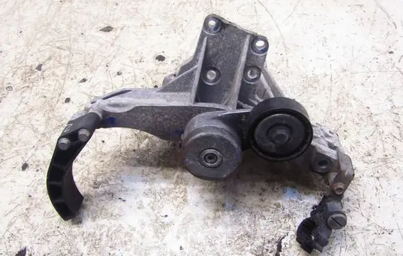 Fiat Tipo Generator/alternator bracket 1941606