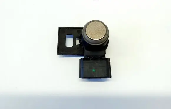 Parking PDC sensor
