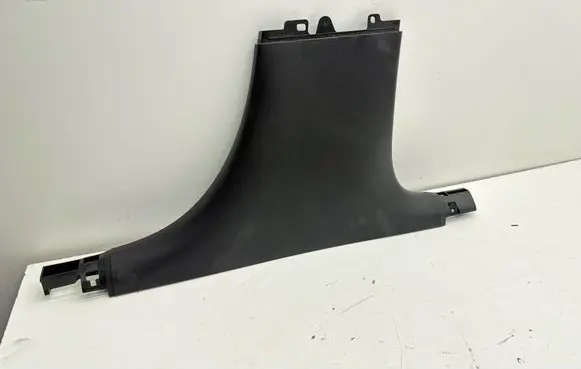 Mercedes-Benz C W206 (B) pillar trim (bottom) A2066905200
