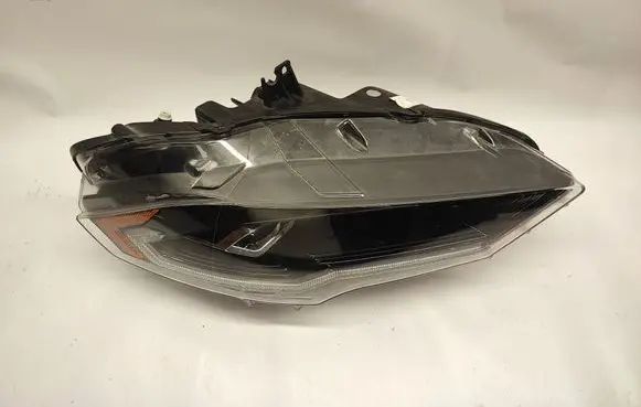 Ford Mustang VI Headlight/headlamp YAAXMT2037A