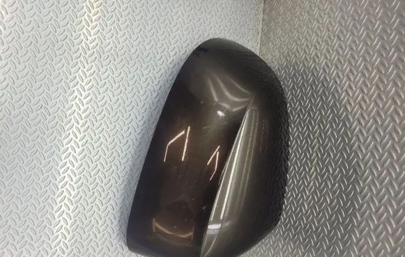 BMW X6 F16 Plastic wing mirror trim cover 698020