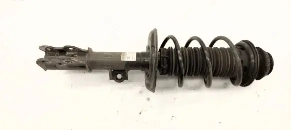 Toyota Yaris Cross Front shock absorber/damper 485100DG20