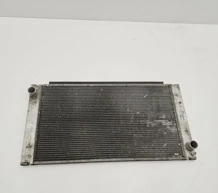 Mini One - Cooper R57 Coolant radiator 2751275