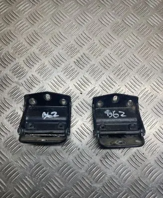 Mercedes-Benz Vito Viano W639 Loading door hinge set 