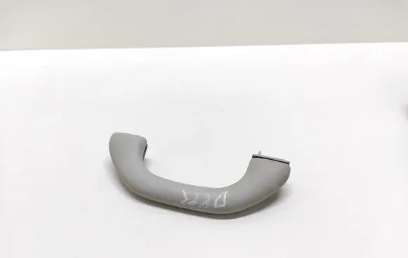 Volkswagen Polo Front interior roof grab handle 6N0857607K