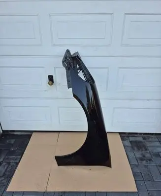 Porsche 911 991 Fender 99150315500