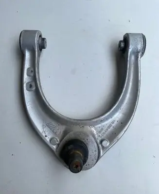 BMW M5 Front lower control arm/wishbone 6082T6