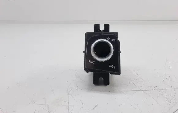 Audi A4 S4 B9 Sound control switch 8w2919616