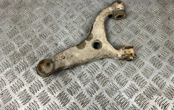 Subaru Outback (BS) Rear upper control arm/wishbone